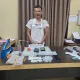 IMG 20260416 WA0008