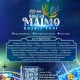 IMG 20260416 WA0009