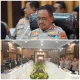 IMG 20260416 WA0013