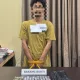 IMG 20260416 WA0014