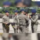 IMG 20260416 WA0019