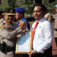 IMG 20260417 WA0006