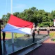 IMG 20260417 WA0023