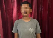 Berawal dari Buang Sampah di Kali, Bocah di Kendari Malah Jadi Sasaran Nafsu Bejat Pria Paruh Baya