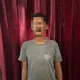 IMG 20260418 WA0002