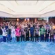 IMG 20260418 WA0017
