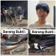 IMG 20260419 WA0002