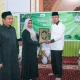 IMG 20260420 WA0000