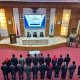 IMG 20260420 WA0013