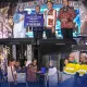 IMG 20260420 WA0017