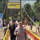 IMG 20260421 WA0043