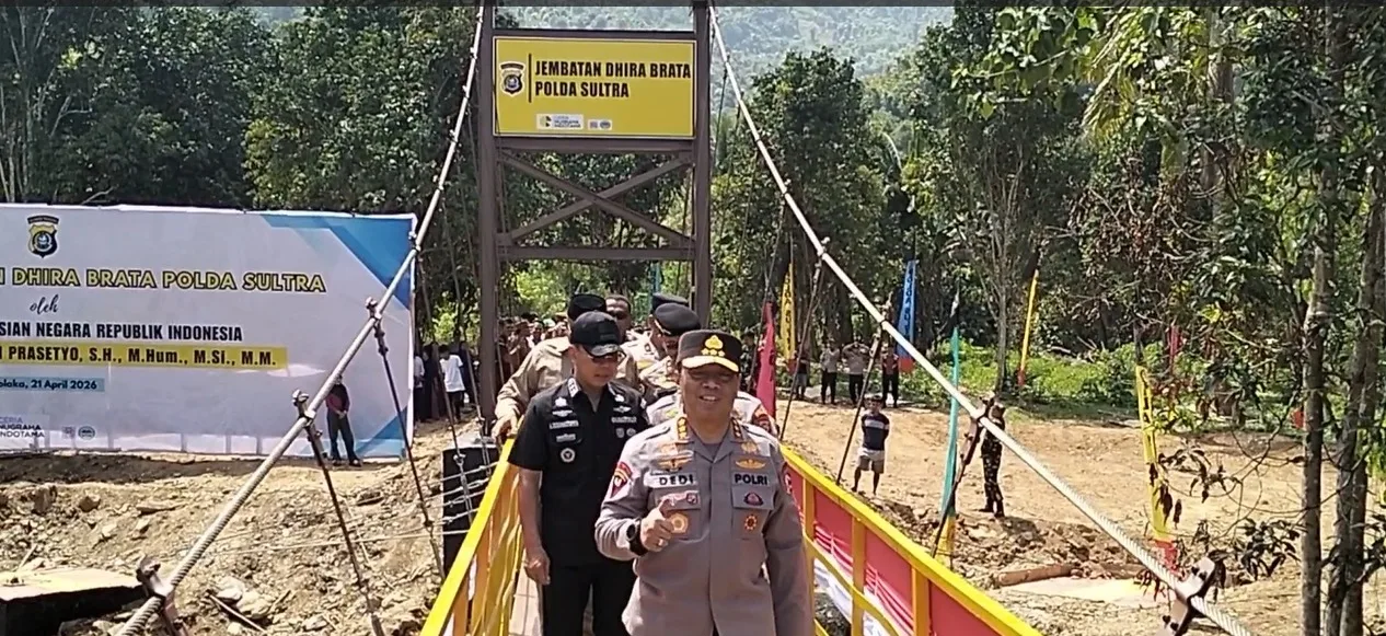 IMG 20260421 WA0043