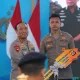 IMG 20260421 WA0044