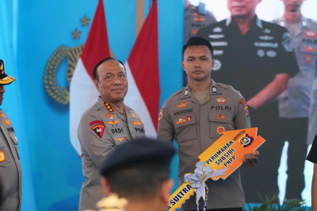 IMG 20260421 WA0044