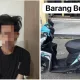 IMG 20260421 WA0046