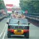 IMG 20260422 WA0027