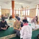 IMG 20260423 WA0005