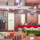 IMG 20260423 WA0016