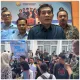 IMG 20260424 WA0008