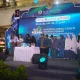 IMG 20260424 WA0021