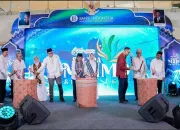 BI dan Pemprov Sultra Gelar Sultra Maimo Sharia Fest 2026, Dorong UMKM dan Ekonomi Syariah 13 IMG 20260424 WA0022
