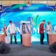 IMG 20260424 WA0022