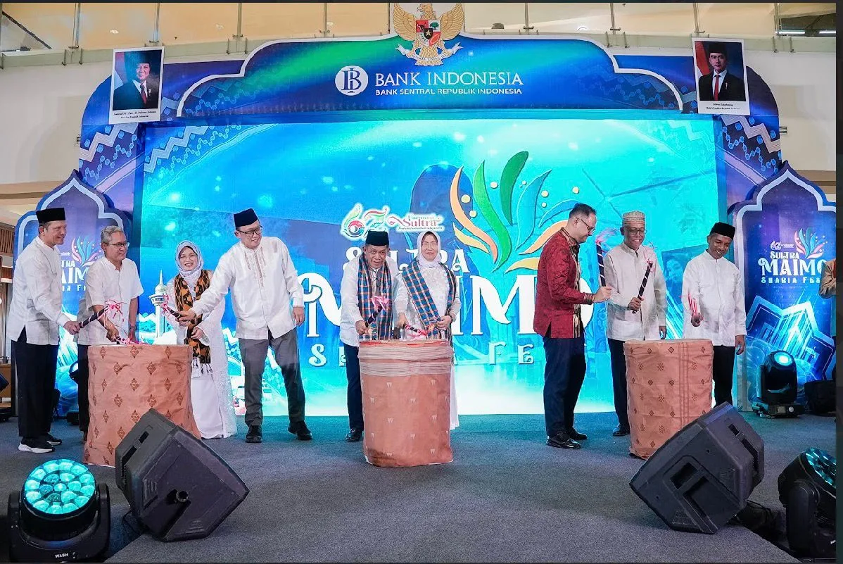 IMG 20260424 WA0022