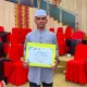 IMG 20260425 WA0025