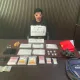 IMG 20260426 WA0013