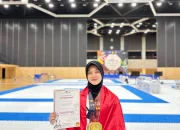 IMG 20260427 WA0029