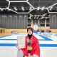 IMG 20260427 WA0029