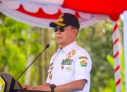 Beasiswa Rp1,8 Miliar Dari Gubernur Sultra, 150 Mahasiswa Lolos Seleksi dari 3.000 Pelamar Sebelumnya