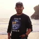 IMG 20260428 WA0004