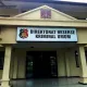 IMG 20260429 WA0023
