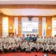IMG 20260430 WA0019