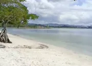 WISATA HITS KENDARI: Dari Landmark Megah hingga Pesona Teluk 13 Screenshot 20260415 214814 Facebook