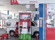Rahasia Tangki Penuh: Kapan Waktu Terbaik Mengisi BBM agar Lebih Untung? 9 Screenshot 20260429 074017 Facebook