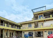 Ini Tips dan Trik Memilih Rumah Kos untuk Calon Mahasiswa