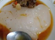 Menjajal Kuliner Tradisional Sinonggi di Kendari 9 WhatsApp Image 2026 04 07 at 13.42.38