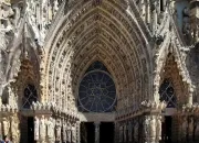 Katedral Reims 1211: Mahakarya Teknik yang Menantang Zaman 9 688032715 26149246498087667 4841630924007413838 n