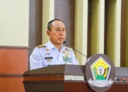 Pemprov Sultra Perkuat Tata Kelola Bersih, KPK Dorong Sinergi Pencegahan Korupsi