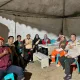 FB IMG 1778505664847