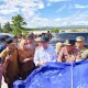 FB IMG 1778576245396