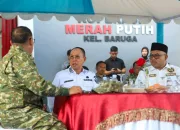 Pusatkan Kegiatan di Terminal Baruga, Sultra Sambut Operasionalisasi Koperasi Merah Putih 11 FB IMG 1778932001410