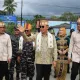 FB IMG 1779327022425