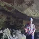 IMG 20260501 WA0010