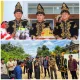 IMG 20260502 WA0007