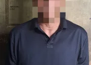 Polresta Kendari Tangkap Pria Asal Jakarta Terkait Dugaan Penipuan Bisnis Tambang Rp150 Juta