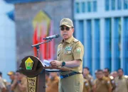 Gubernur Sultra Tekankan Aspirasi Masyarakat Harus Jadi Prioritas di Musrenbang
