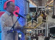 Musrenbang Sultra 2026 di Kolaka: Andi Sumangerukka Dorong 70 Persen Program Berbasis Aspirasi Masyarakat